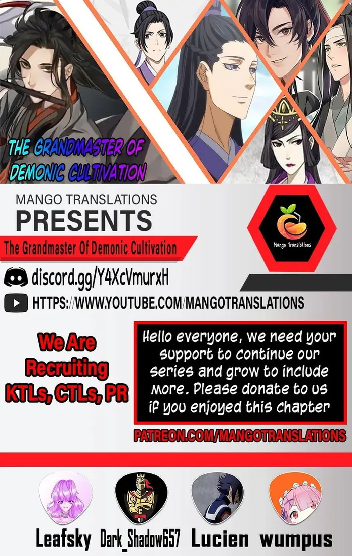 Mo Dao Zu Shi Chapter 172 image 01_optimized